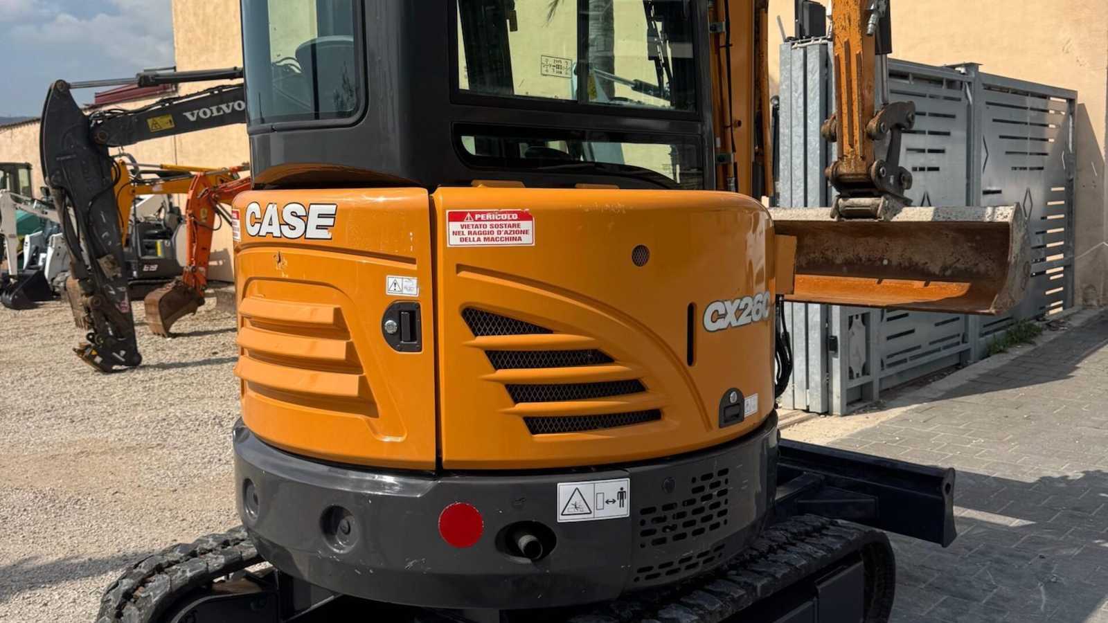 OmecoHub - Immagine 3